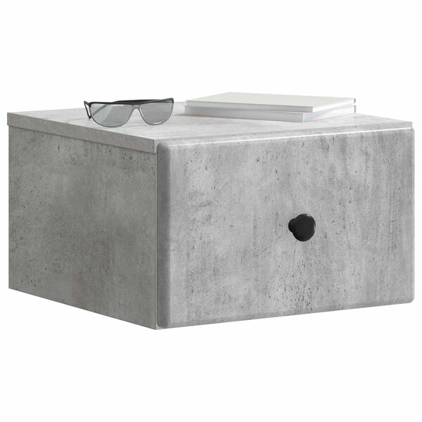 Показване снимка 2 от 9