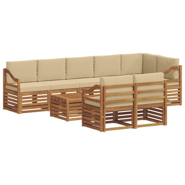 Показване снимка 1 от 12