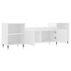 Изображение на продукта 6 от 12