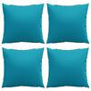 Изображение на продукта 4 от 8