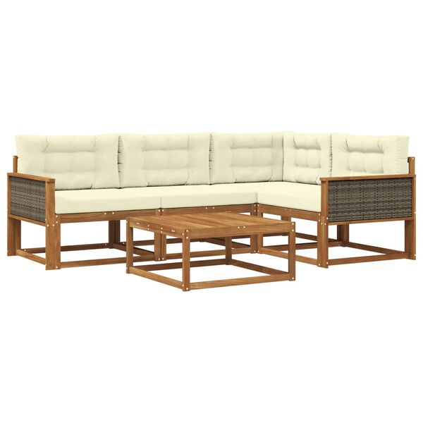 Показване снимка 1 от 7