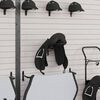 Изображение на продукта 3 от 9
