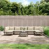Изображение на продукта 2 от 9