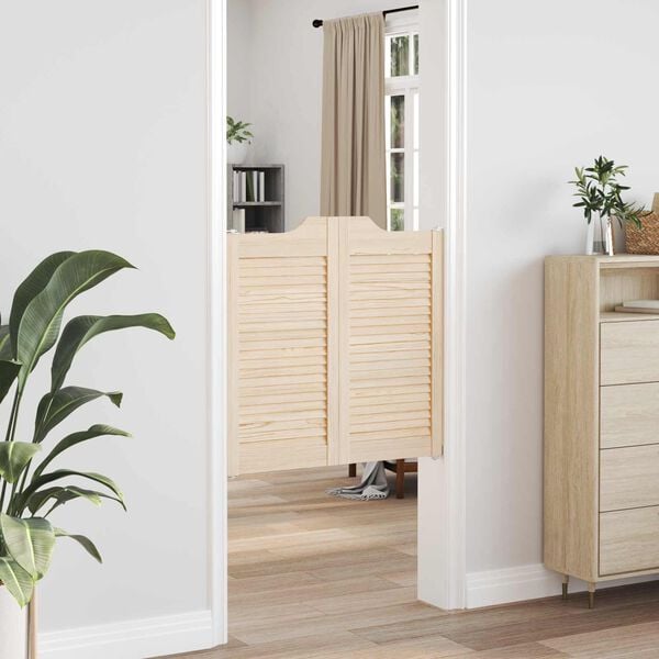 Показване снимка 3 от 10