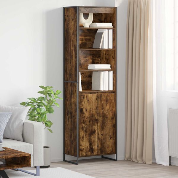 Показване снимка 2 от 13