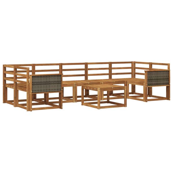 Показване снимка 1 от 8