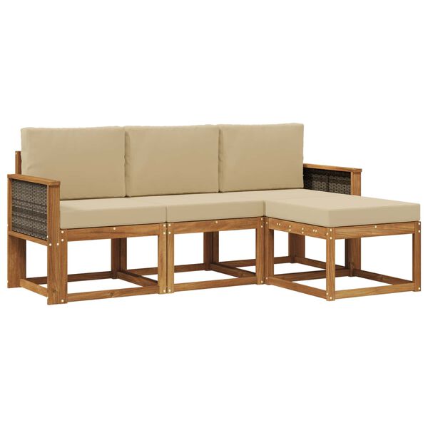 Показване снимка 1 от 6