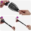 Изображение на продукта 8 от 10