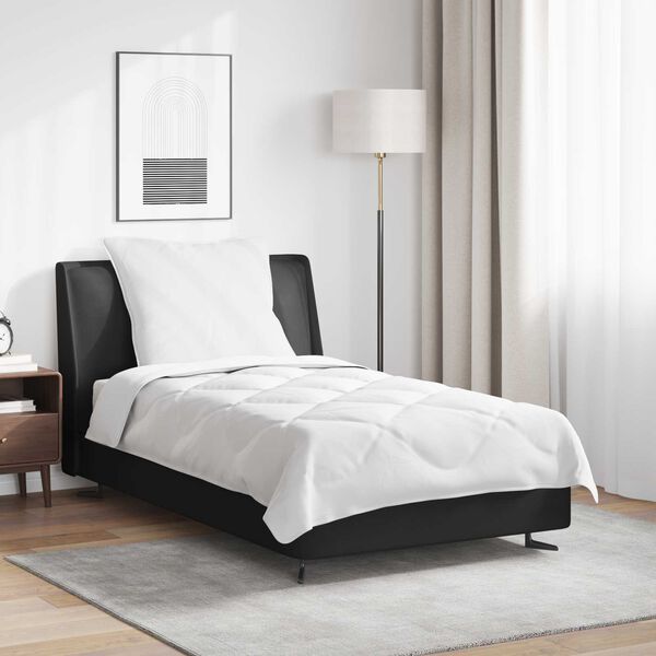 Показване снимка 2 от 9