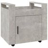 Concrete_grey