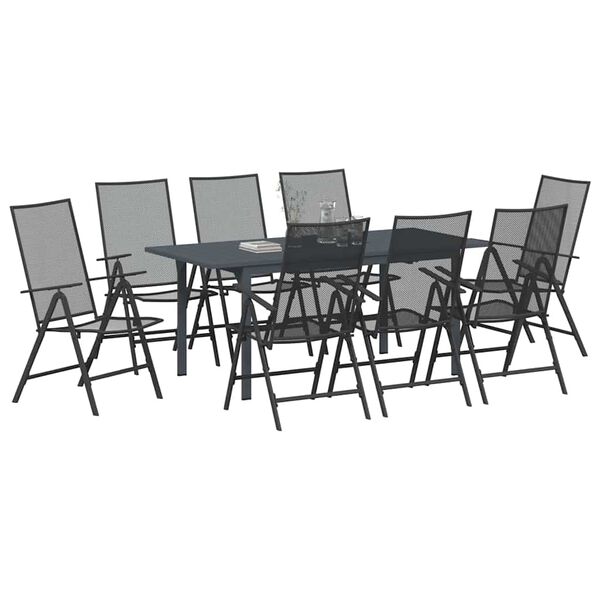 Показване снимка 3 от 12