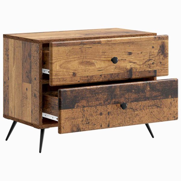 Показване снимка 3 от 9