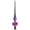 Изображение на продукта 9 от 17