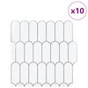 Изображение на продукта 2 от 10