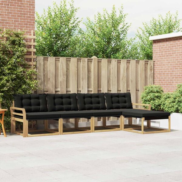 Показване снимка 2 от 10