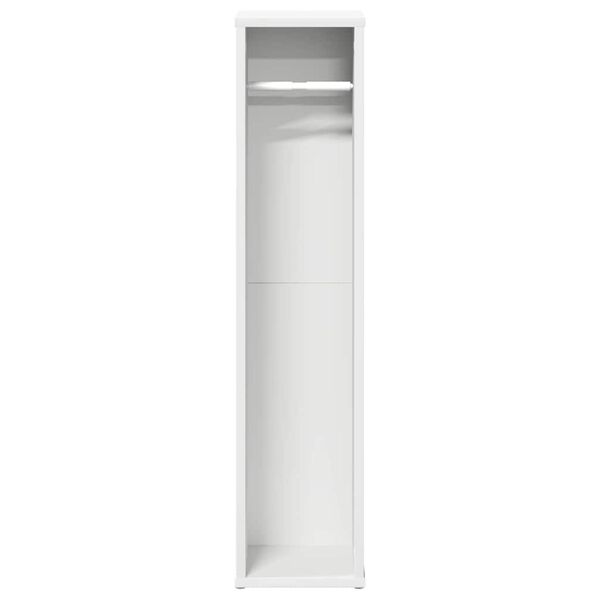 Показване снимка 4 от 10