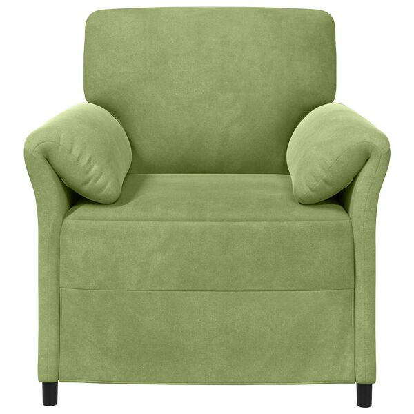 Показване снимка 3 от 9