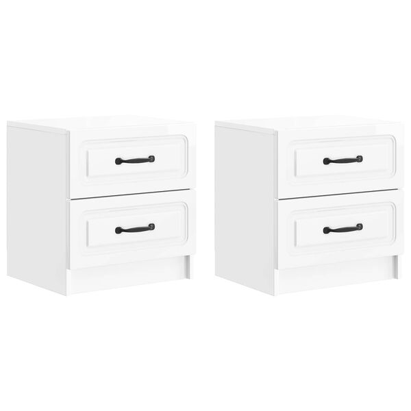 Показване снимка 1 от 10