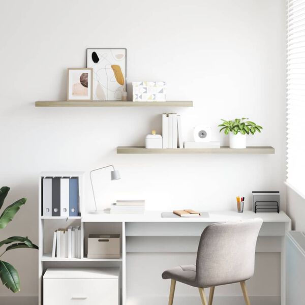 Показване снимка 3 от 15