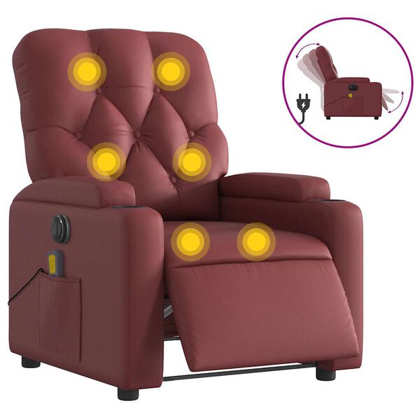 Показване снимка 1 от 16