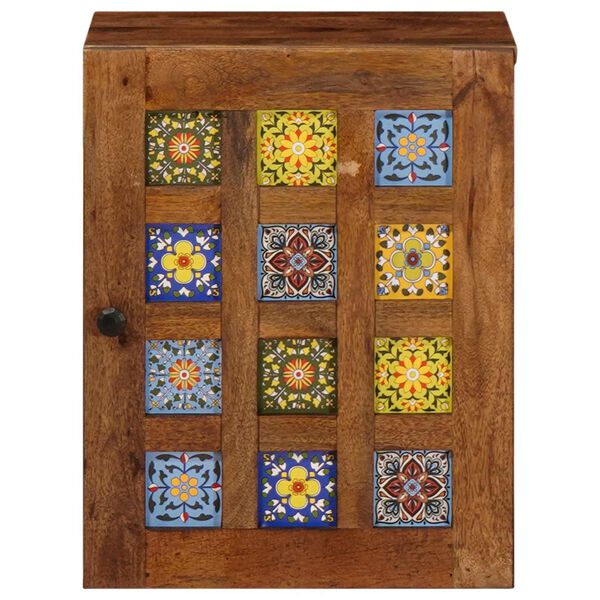 Показване снимка 3 от 11