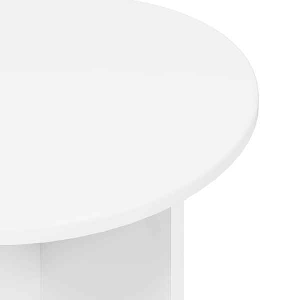 Показване снимка 4 от 5