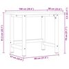 Изображение на продукта 11 от 11