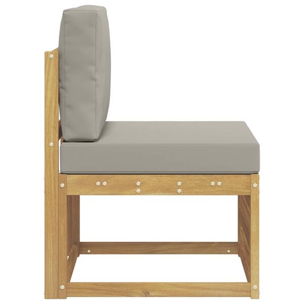 Показване снимка 4 от 7