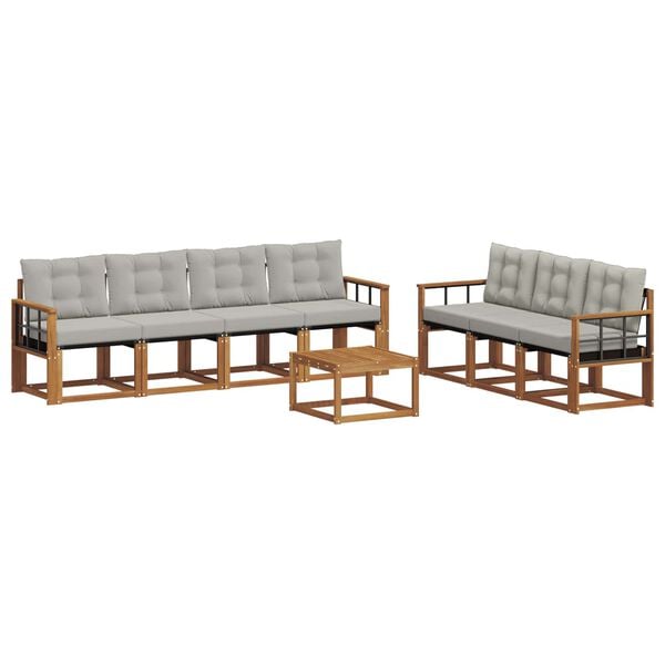 Показване снимка 1 от 10