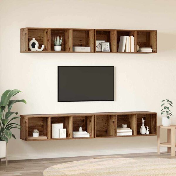 Показване снимка 4 от 10