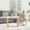 Изображение на продукта 3 от 11