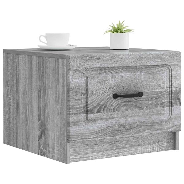 Показване снимка 2 от 9