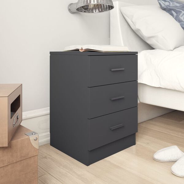 Показване снимка 2 от 6