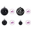 Изображение на продукта 8 от 15