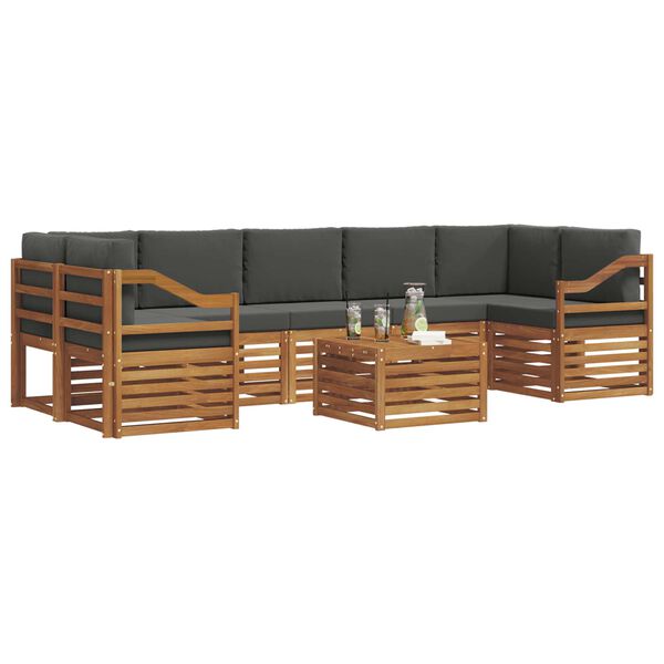 Показване снимка 3 от 11