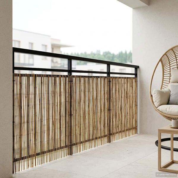 Показване снимка 2 от 7