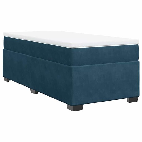 Показване снимка 1 от 12