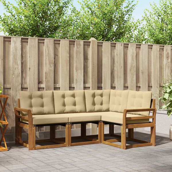 Показване снимка 2 от 10