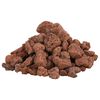 Изображение на продукта 3 от 5