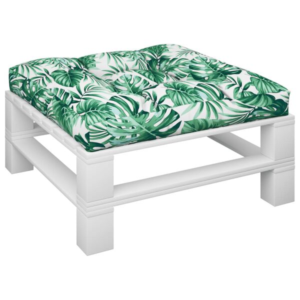 Показване снимка 3 от 10