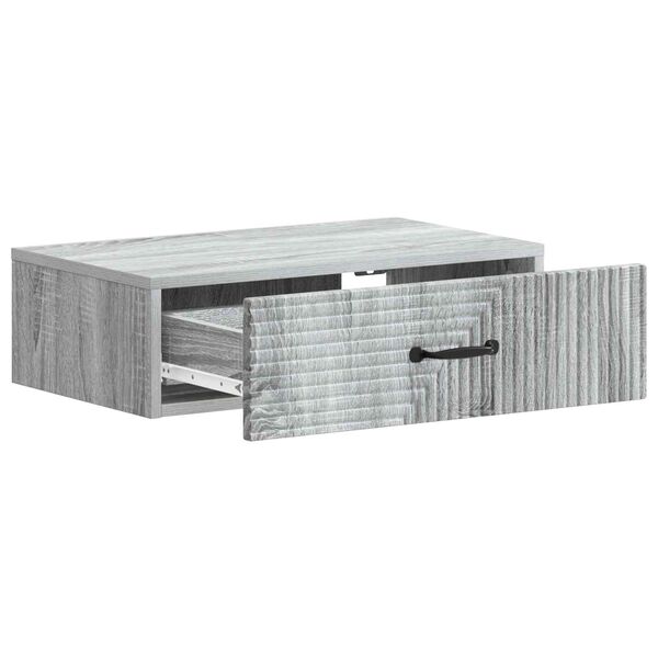 Показване снимка 3 от 9