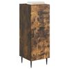 Изображение на продукта 3 от 13