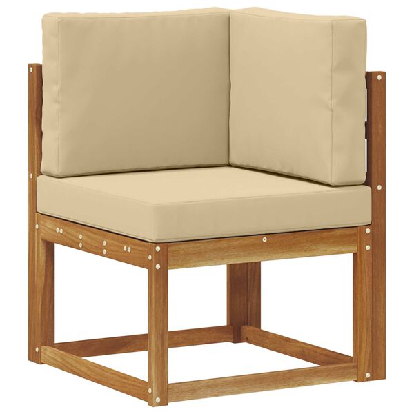 Показване снимка 3 от 8