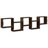 Изображение на продукта 6 от 10