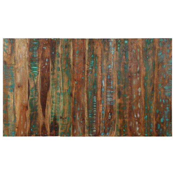 Показване снимка 1 от 11