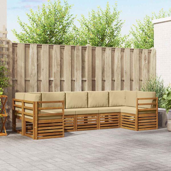 Показване снимка 2 от 10