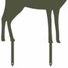 Изображение на продукта 4 от 6