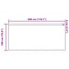 Изображение на продукта 8 от 8