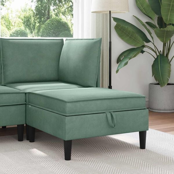 Показване снимка 2 от 12