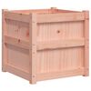 Изображение на продукта 5 от 12
